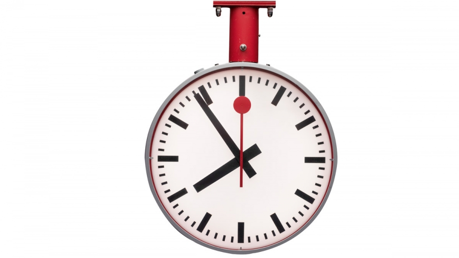 Passagers en rade dédommagés