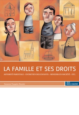 La famille et ses droits