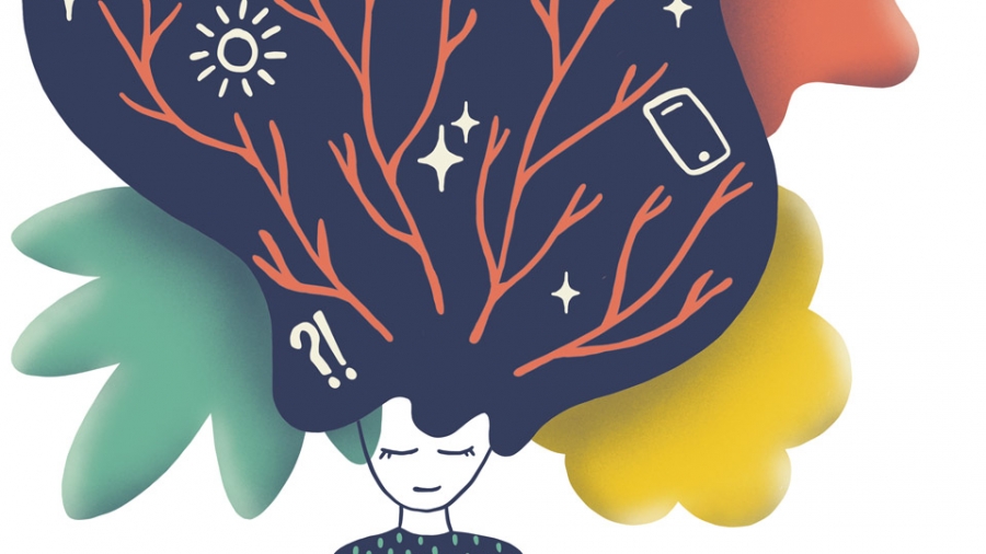 Apprendre à débrancher